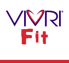 VIVRIFIT